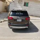 شانجان جيب cs95