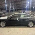 لكزس ES250AA موديل 2025