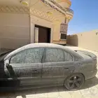 لومينا تشليح 2004 SS