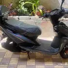 دباب عجيب بور سبورت