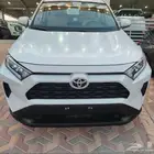 رافور استاندر دبل 2025