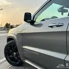 جيب srt 2014
