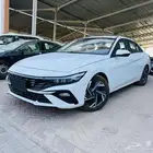 عرض خاص النترا فل كامل خليجي اقل سعر كاش وبنك