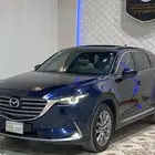 2019 cx9 مازدا