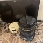 أجهزه كهربائية