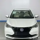 شانجان السفن استندر 2025 وكاله
