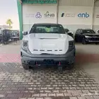 جمس سيرا AT4 غماره رمادي 2025 الجميح كاش وبنوك