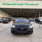 فورد تورس ترند 2026 سعودي كاش وتمويل