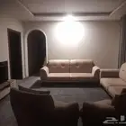 كنب مجلس