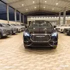 جيتور اكس 70 عادي استاندر 2025.