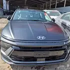 هيونداي سوناتا بفئات متعددة 2026 كاش واقساط