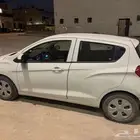 شفروليه سبارك 2017
