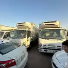 ايسوزو