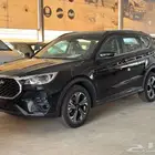 جيتور X70 كمفورت 2026 اسود - رمادي