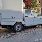 سوزو ديماكس ثلاجه تبريد تجميد