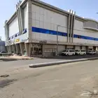 بيشة حي الخزامي - شاع الامير سلطان -جنوب صراف الانماء السيار