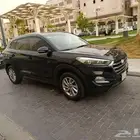 توسان عائلية بحالة جيدة جدا