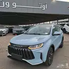 جيتور X50 بريميوم موديل 2025 كاش وتقسيط