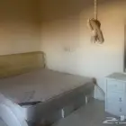 غرفه نوم