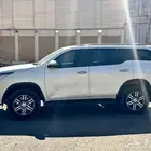 فورشنر 2018 شرط