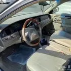 لنكن تونكار