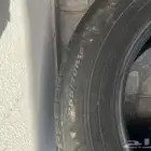 كفرات مستعمل