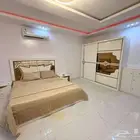 شاليهات الخير