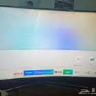 شاشه سامسونج 55 بوصه