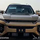 KGM اكتيون ليميتيد لونين 2025 وكاله