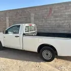 ايسوزو 2016 غماره بدون دبل