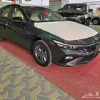 هوينداي النترا 2025 مكينه 2.0   1.5