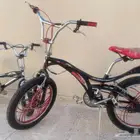 سيكل كوبرا العدد2   دراجة اطفال
