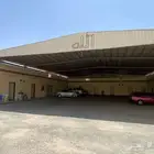 للبيع عمارة تجارية