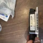 محول مروحه فورد
