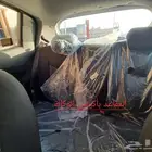 سبارك 2020