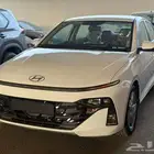 هيونداي اكسنت سمارت 1.5 2026 كاش او اقساط
