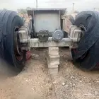 قاعدة 12 إيطالي