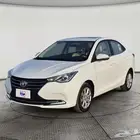 شانجان السفن Full Option 2025