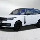 رنج روفر اتوتوبيغرافي 2023 بسعر مغري
