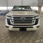 جي اكس آر 2024 L2 ديزل عبداللطيف جميل