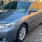 كامري البدل بلاند كروزر اتوماتيك