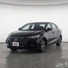 شانجان ايدو بلس Smart 2023