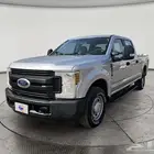 فورد F350 XL 2019