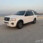 فورد أكسبيدشن 2015 قصير دبلXLT