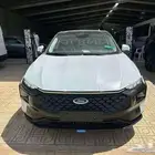 فورد تورس امبيانتي وترند وتيتانيوم 2026 كاش واقساط