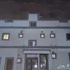 توتا كرولا