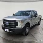 فورد F350 XL 2019