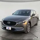 مازدا سى اكس 5 Skyactiv G 2021