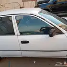 تويوتا كورولا 1994