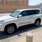 برادو 2020
